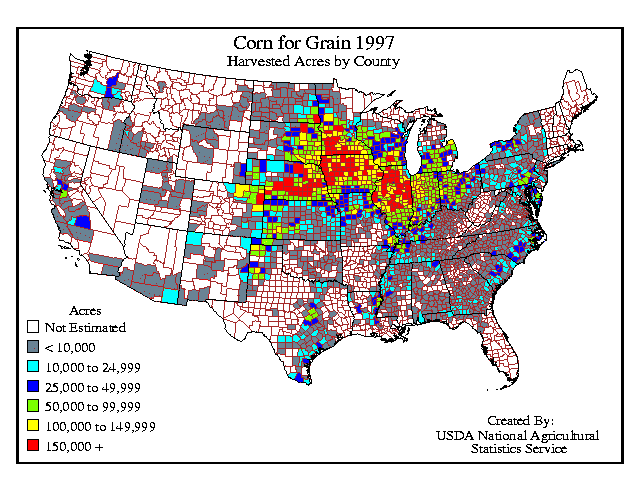 cornmap_usa.gif (29008 bytes)