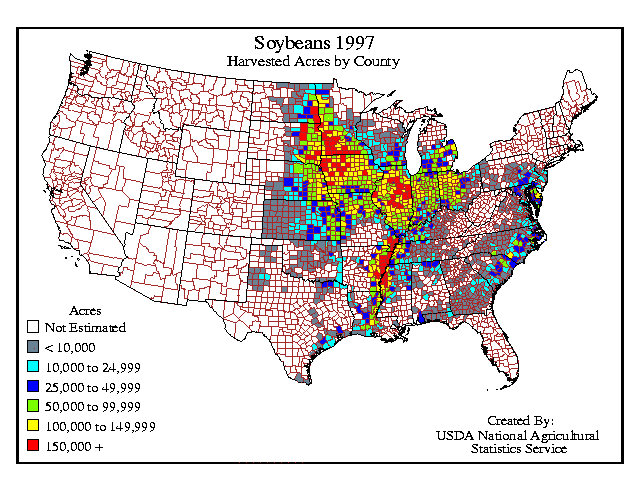 soybeans_usamap.gif (27349 bytes)