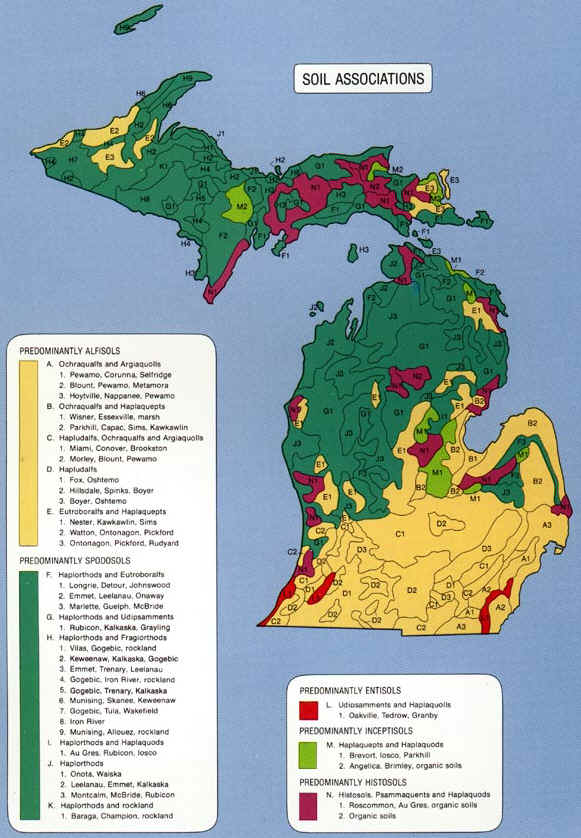 32-soil-1.jpg (134532 bytes)