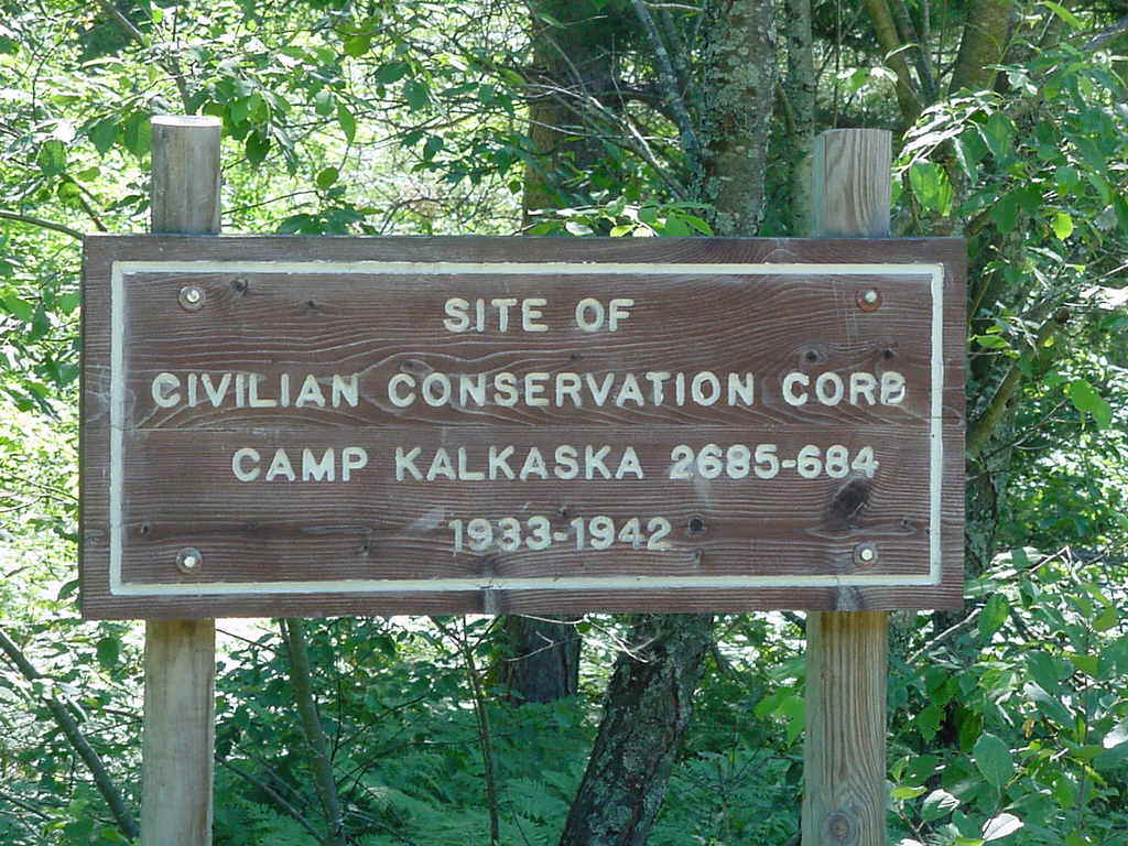 CCC sign.jpg (147190 bytes)