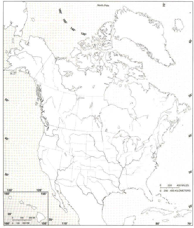 canada and the united states.JPG (120360 bytes)
