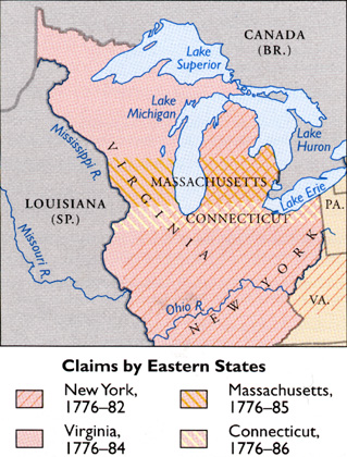 claims-by-eastern-states.jpg (99307 bytes)
