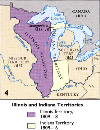 claims-by-illinois&indiana-territories.jpg (88401 bytes)