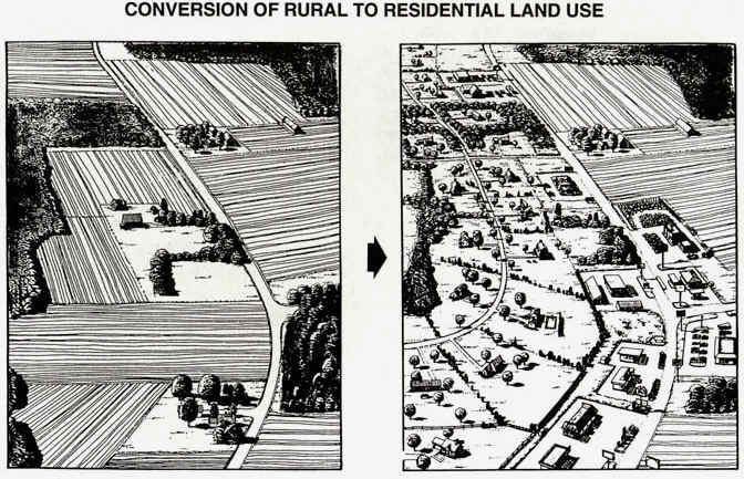 conversion_from_rural_to_residential_land_use.JPG (129541 bytes)
