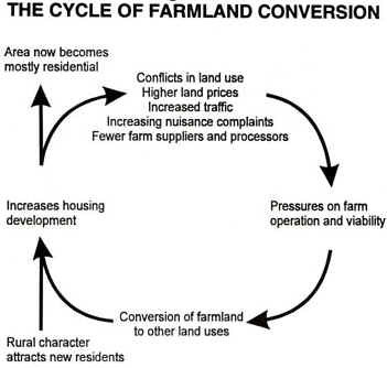 cycle_of_farmland_conversion.JPG (28912 bytes)