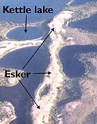 esker.jpg (9699 bytes)