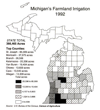 farmland_irrigation_map_1992.JPG (39835 bytes)