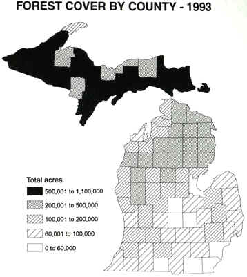 forest_cover_by_county_1993.JPG (42049 bytes)