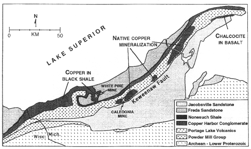 geologyofwesternUP.gif (83486 bytes)