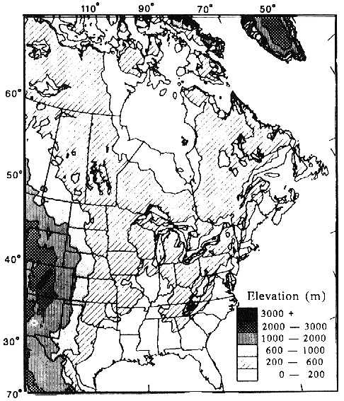 gl-clim-elev-in-meters.jpg (66 kb)