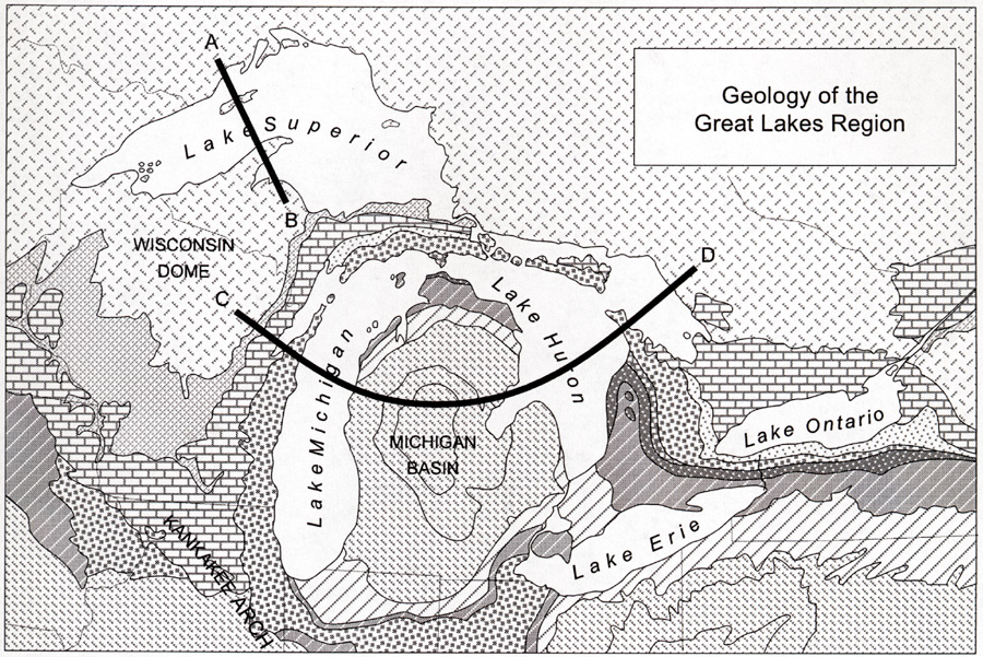 gr-lakes-reg-geol-map.jpg (366992 bytes)