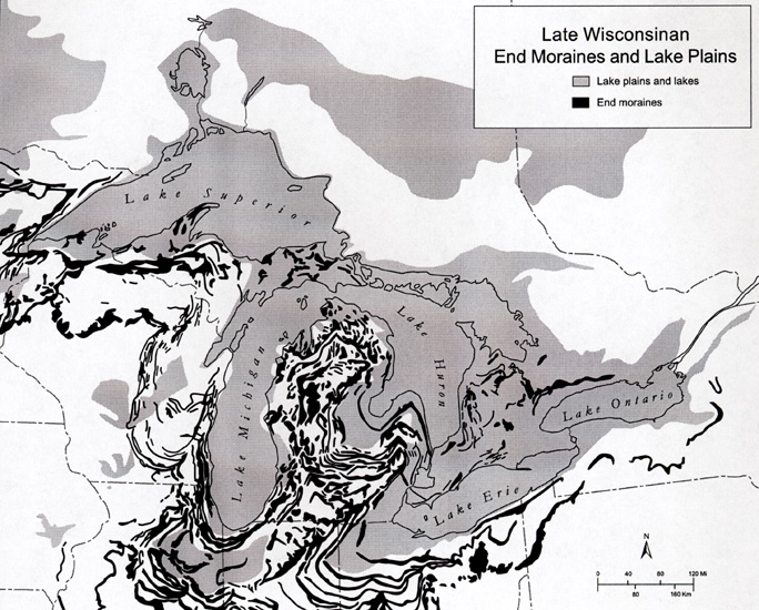 gr-lakes-reg-lt-wisc-moraine&lkplain.jpg (179690 bytes)