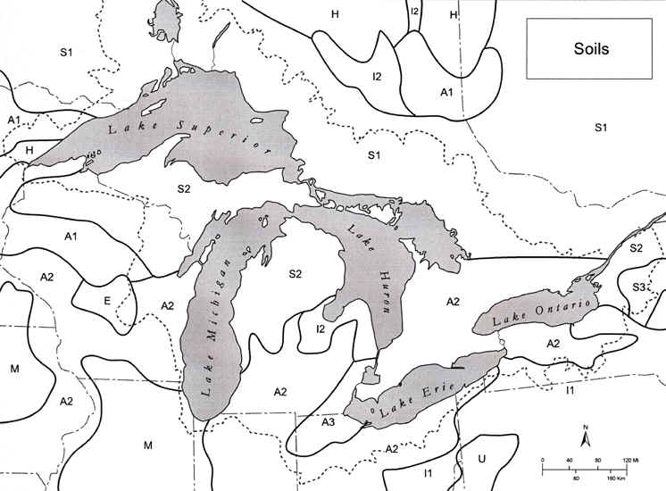 gr-lakes-reg-soils.jpg (163212 bytes)