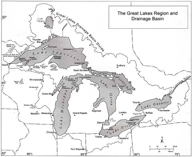 gr-lakes-region&drain-basin.jpg (142943 bytes)