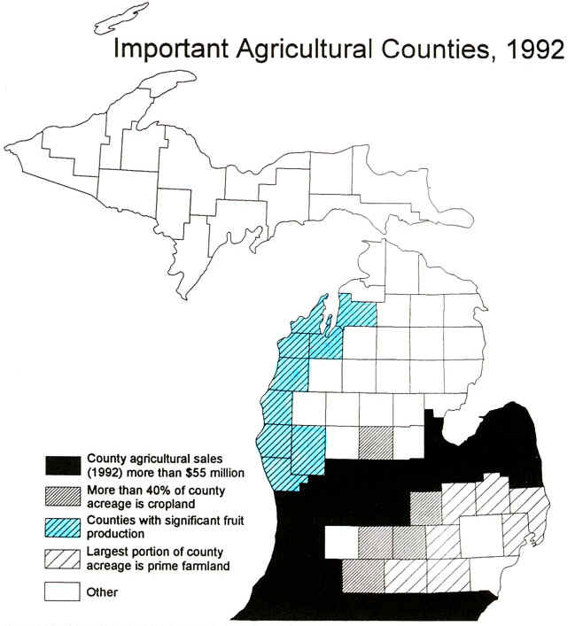 important_agricultural_counties_1992.JPG (80712 bytes)