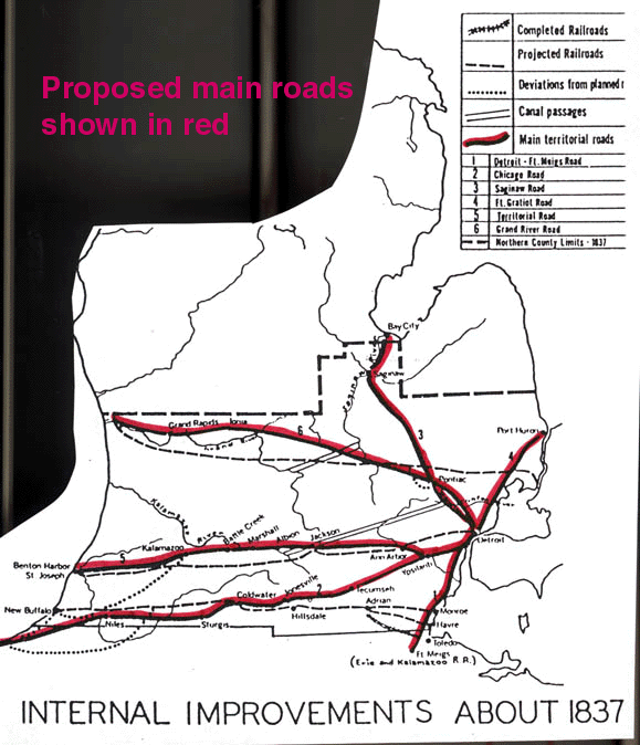 improvements 1837-main territorial roads.gif (112 kb)