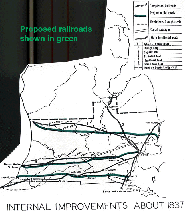improvements_1837-projected_railroads.gif (135 kb)