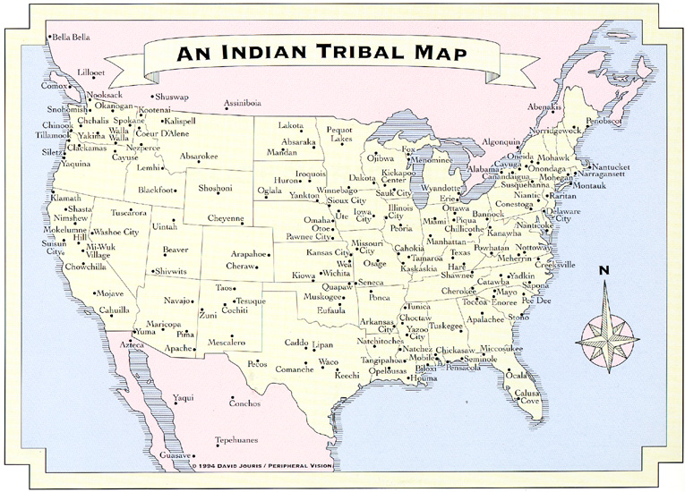 indian-tribal-placenames.jpg (209660 bytes)