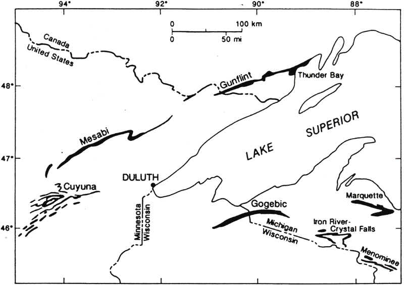 iron-ranges-main.jpg (138833 bytes)