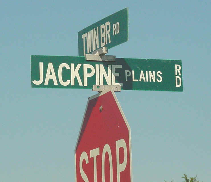 jackpine-plains-road.jpg (140543 bytes)