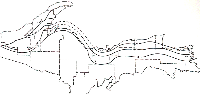 ./images/jacobsville-fm-contour-map.jpg (156602 bytes)