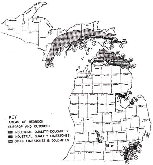 limestone&dolomite-1978.jpg (117841 bytes)