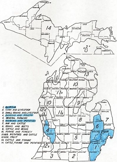 maj-agric-regions-dairy.jpg (102986 bytes)