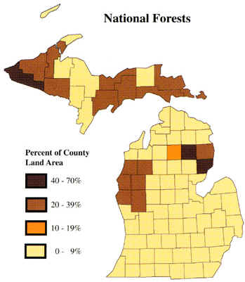 natl-forest-map.jpeg (70085 bytes)