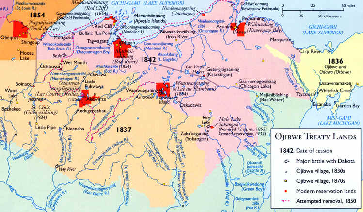 ojibwe-treaty-land.jpeg (66 kb)