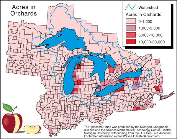 orchard-map.jpeg (180673 bytes)