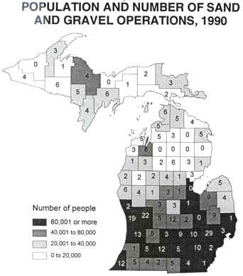 population_and_number_of_sand_and_gravel_operations.JPG (16872 bytes)
