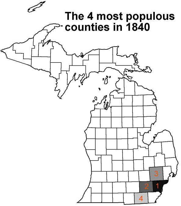populous counties 1840.jpg (51321 bytes)