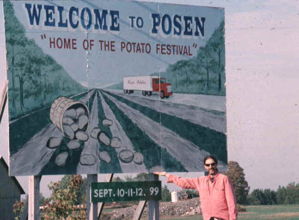 posen_potato_sign.JPG (86858 bytes)