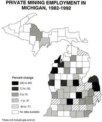 private_mining_employment_1982-92.JPEG (44655 bytes)