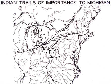 regional-indian-trails.jpeg (194729 bytes)