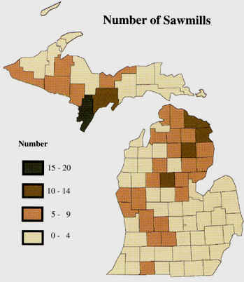 sawmills-map.jpeg (15315 bytes)