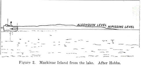 shorelines of mackinac island 1.JPEG (20133 bytes)