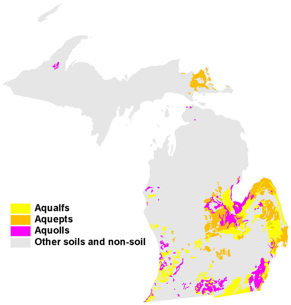 soilmap-aqualf-aquept-aquoll.jpeg (77996 bytes)