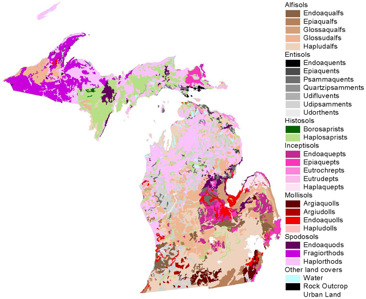 soilmap-great-groups.jpeg (177166 bytes)