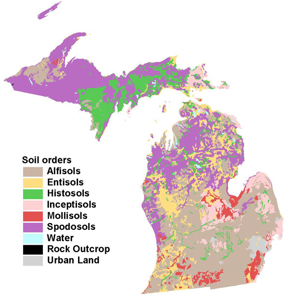 soilmap-orders.jpeg (138072 bytes)