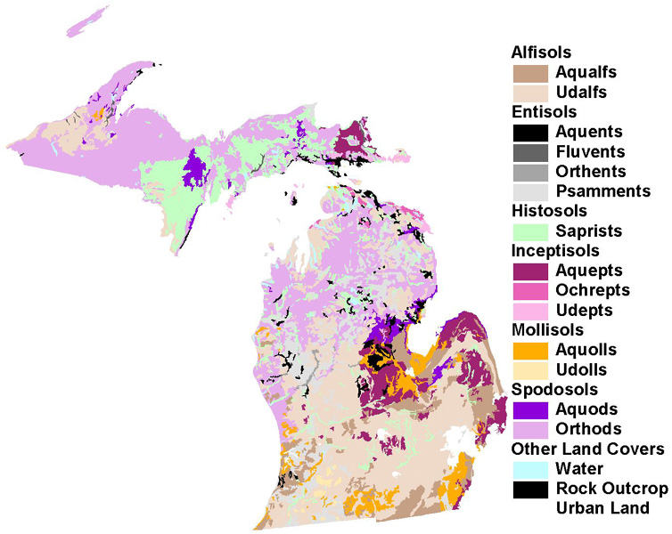 soilmap-suborders.jpeg (158945 bytes)