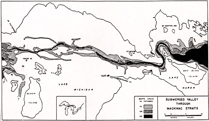 submerged-machinac-riv-ch.jpeg (130881 bytes)