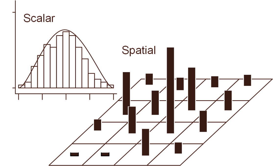 Probability Distributions